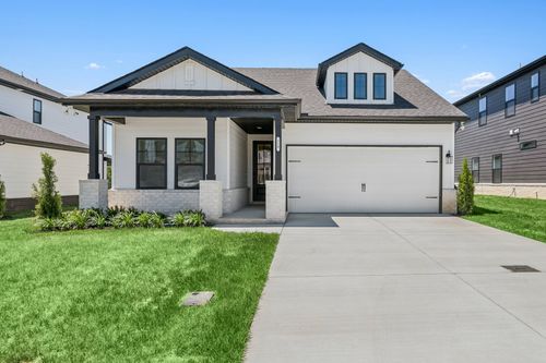 219 Conger Drive, Lebanon, TN, 37087 | Card Image