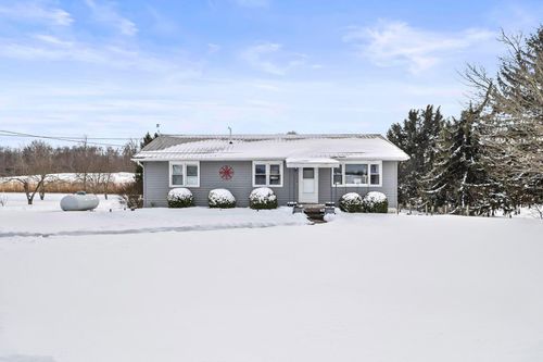 3664 Township Road 145, Mount Gilead, OH, 43338-9702 | Card Image