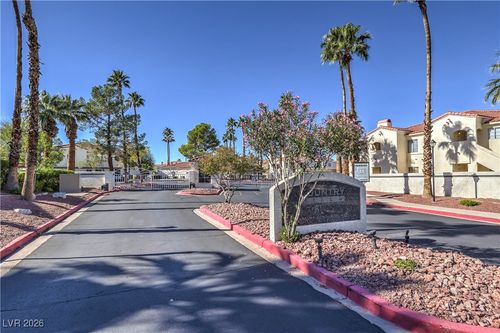 1114-698 S Racetrack Rd, Henderson, NV, 89015-8588 | Card Image