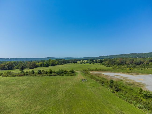 00 Boone Ln, Home with 0 bedrooms, 0 bathrooms and null parking in Bee Branch AR | Image 15
