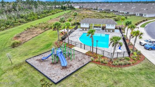 275 Boggy Creek Way, Callaway, FL, 32404-2277 | Card Image