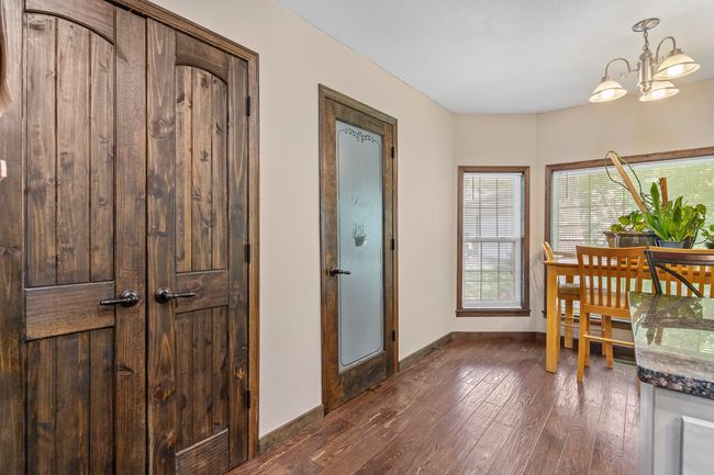 45 Stone Ridge-17 | Image 15