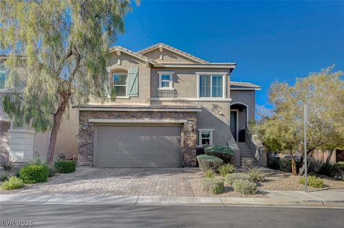 7778 Tableland View Ct, Las Vegas, NV, 89179-1437 | Card Image