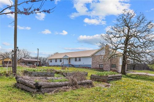471 County Road F N/A, Centerview, MO, 64019 | Card Image