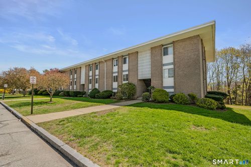 d3-280 Gardner Ave, New London, CT, 06320-3042 | Card Image