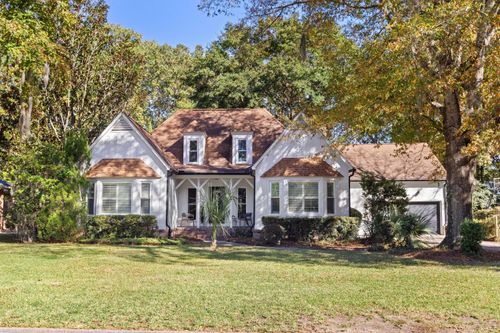 1019 Royalist Rd, Mount Pleasant, SC, 29464-9562 | Card Image