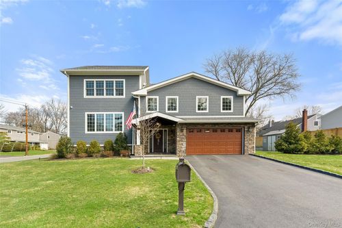 38 Byway, Hartsdale, NY, 10530-2102 | Card Image