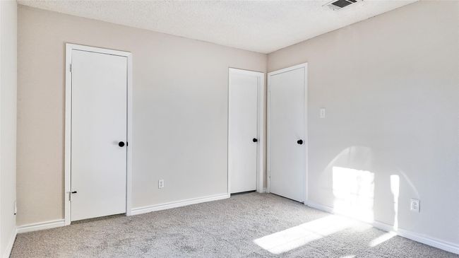 Primary Bedroom | Image 28