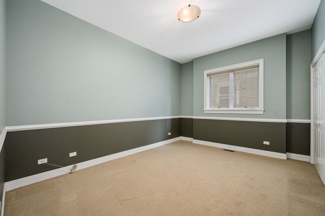APT-1 - 1530 N Cleveland Ave, Home with 3 bedrooms, 3 bathrooms and 1 parking in CHICAGO IL | Image 11