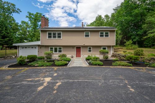 48 Witches Spring Rd, Hollis, NH, 03049-6275 | Card Image