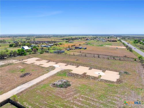 3085 Acres Spur, Temple, TX, 76502-7743 | Card Image