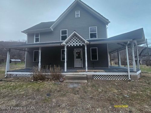 156 Fairman Road, MUNCY VALLEY, PA, 17758 | Card Image
