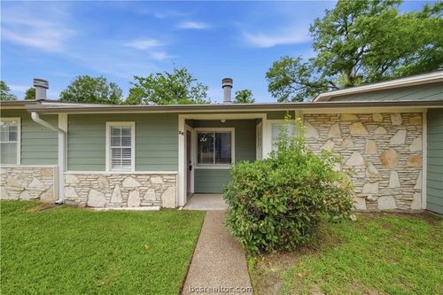 28-2800 Longmire Dr, College Station, TX, 77845-5841 | Card Image