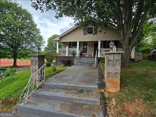 212 Little St Se, Atlanta???, GA, 30315-1367 | Card Image