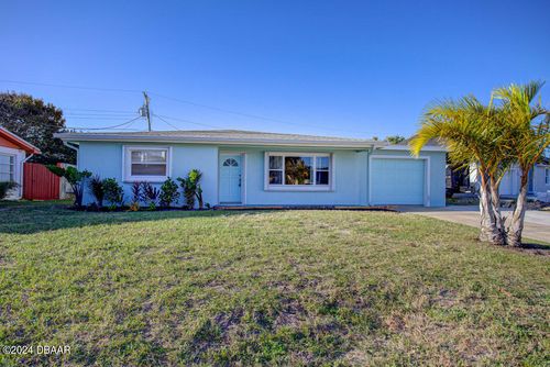 22 Plaza Dr, ORMOND BEACH, FL, 32176-4150 | Card Image