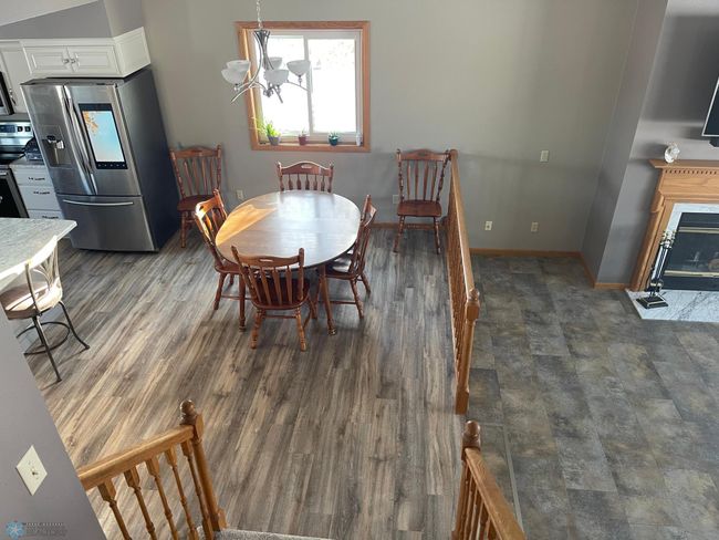 Dining room | Image 10