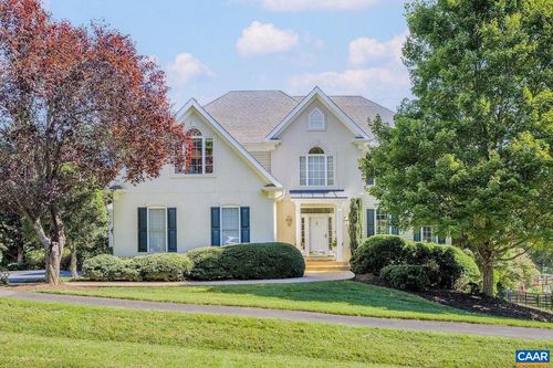 1311 Still Meadow Ave, CHARLOTTESVILLE, VA, 22901-6212 | Card Image