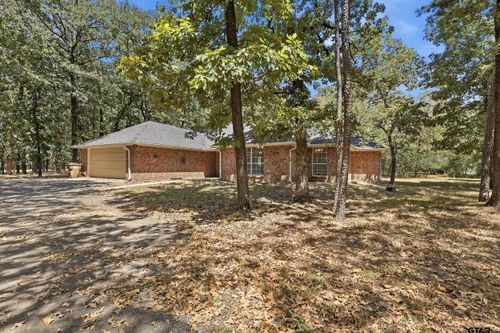 1343 Valleywood Trl, Holly Lake Ranch, TX, 75765-6356 | Card Image