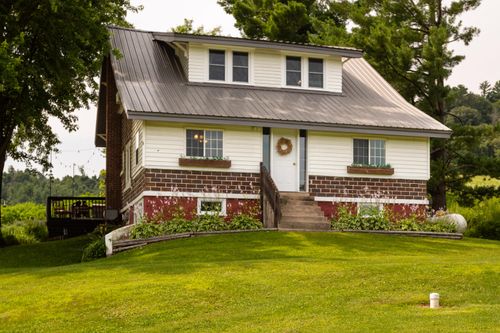 23247 Nordale Ave, ONTARIO, WI, 54651-7066 | Card Image