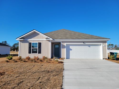 543 Acosta Cir, Conway, SC, 29526 | Card Image