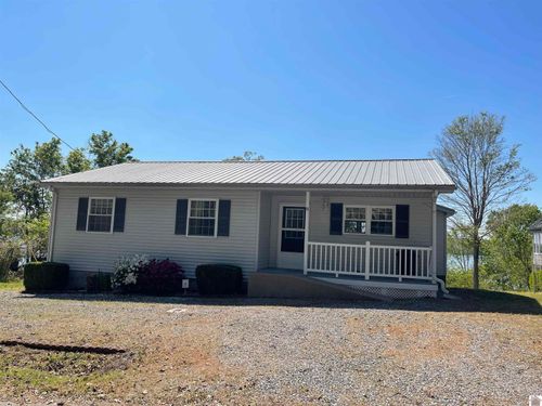 8 Edgewater Dr, Cadiz, KY, 42211-8695 | Card Image