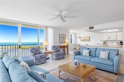 apt-1404-5550 Heron Point Dr, NAPLES, FL, 34108-2824 | Card Image