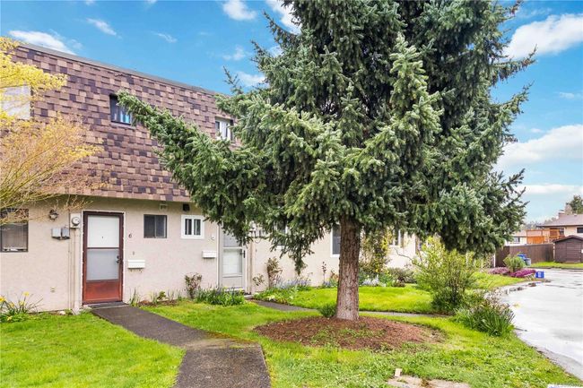 7 - 7675 East Saanich Rd, Townhouse with 3 bedrooms, 2 bathrooms and 2 parking in Central Saanich BC | Image 13