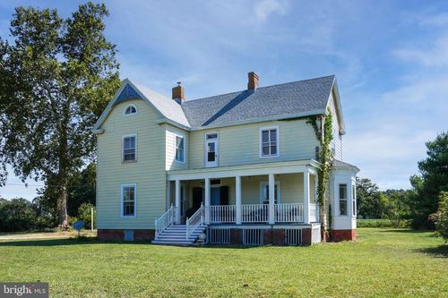 8087 Jenkins Bridge Rd, OAK HALL, VA, 23416-2643 | Card Image