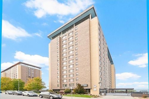 unit-14b-700 E 8th St, Kansas City, MO, 64106-5400 | Card Image