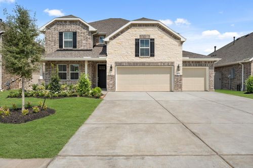 4106 Golden Bird Landing Ct, League City, TX, 77573-4253 | Card Image