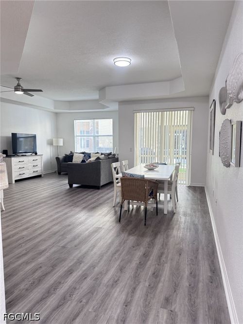 104-9814 Boraso Way, FORT MYERS, FL, 33908-9754 | Card Image