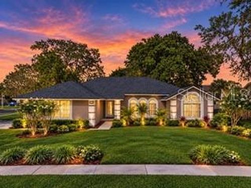 692 Rochester St, OVIEDO, FL, 32765-8162 | Card Image