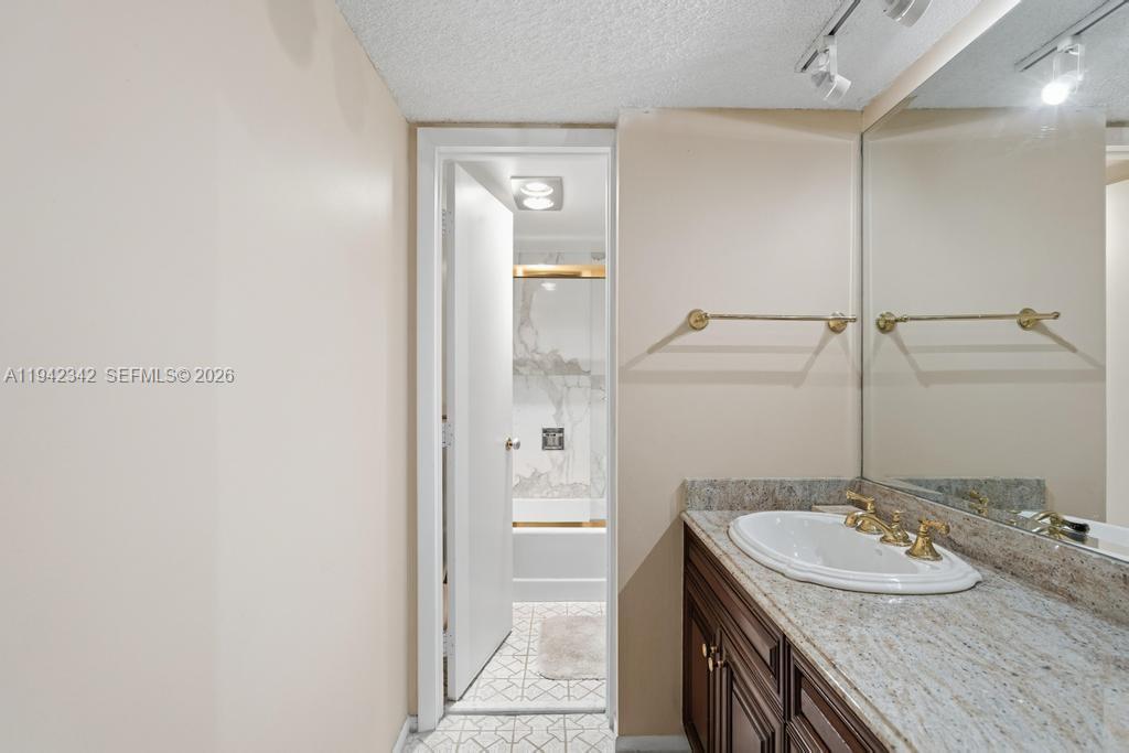 Residential in Fort Lauderdale 2