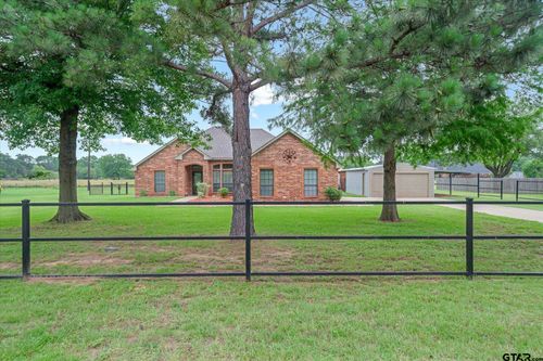 835 Harlan Dr, Crandall, TX, 75114 | Card Image