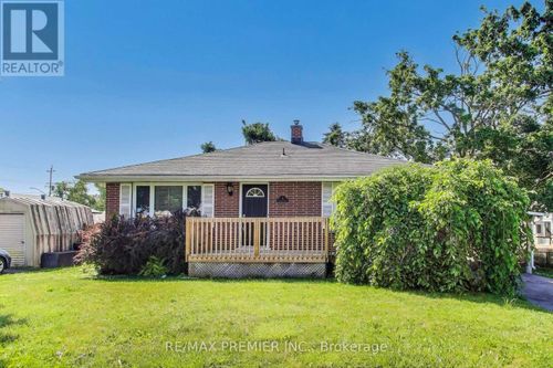 5 Golfdale Rd, Barrie, ON, L4N6R5 | Card Image