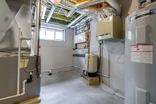 17330 Mcmillan's Corner Rd, House other with 3 bedrooms, 2 bathrooms and 4 parking in Monkland ON | Image 29