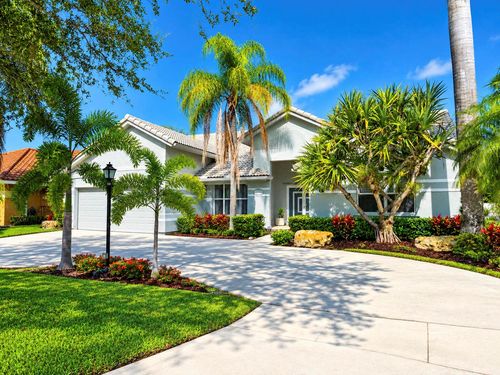 492 Nw 162nd Avenue Nw, Pembroke Pines, FL, 33028 | Card Image