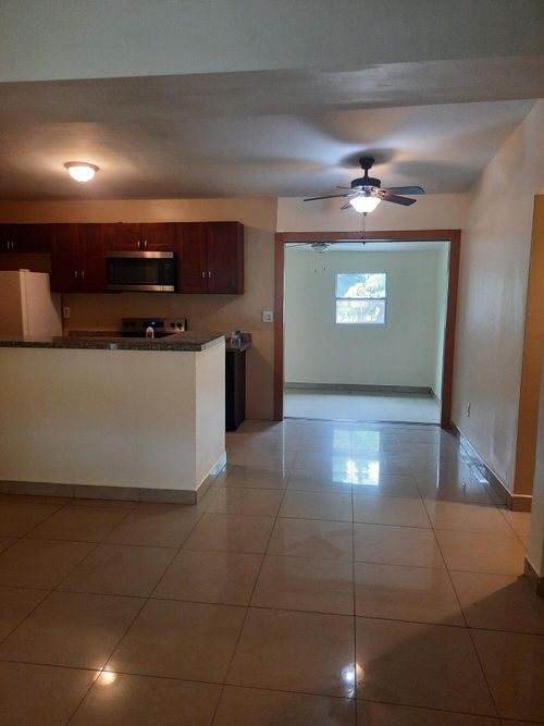 4350 Ne 18th Ave, Pompano Beach, FL, 33064-5917 | Card Image