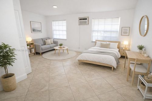 1-35 Virginia Rd, West Park, FL, 33023-5261 | Card Image