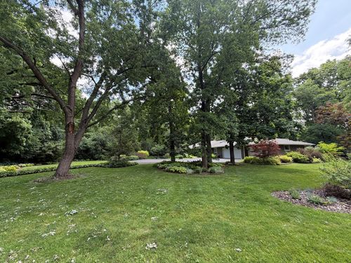 3459 W Mardan Dr, Long Grove, IL, 60047-5016 | Card Image