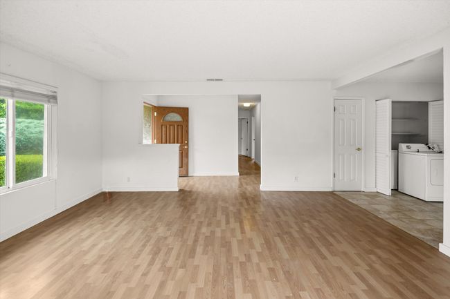 A - 409 Northgate Dr, Condo with 3 bedrooms, 2 bathrooms and null parking in Goleta CA | Image 11
