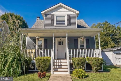 367 Highland Ter, HOLMES, PA, 19043-1310 | Card Image