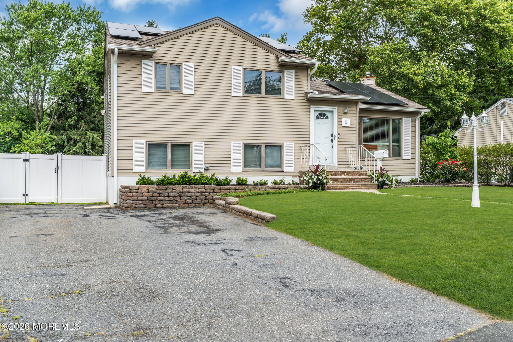 Residential in Freehold 4