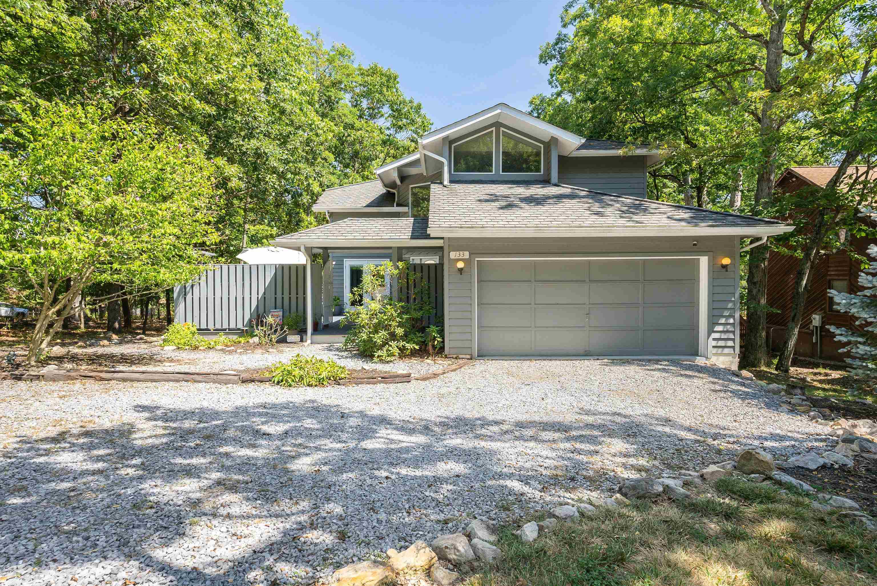Hartman Ct, Mc Gaheysville, VA 22840