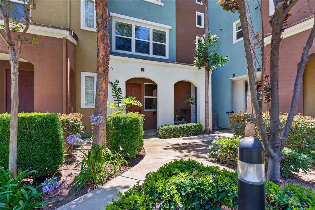 Residential in Covina 2