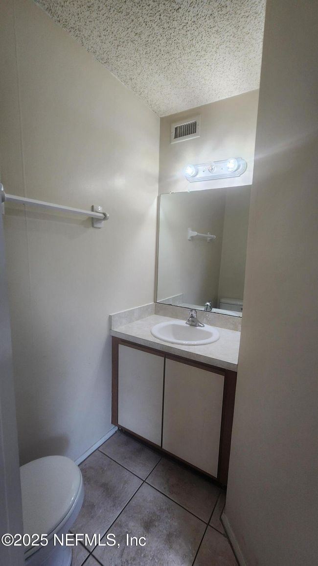 9411 Genna Trace Trl, Townhouse with 3 bedrooms, 3 bathrooms and null parking in Jacksonville FL | Image 9