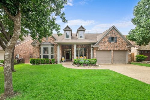7901 Adelaide Dr, Austin, TX, 78739-1905 | Card Image