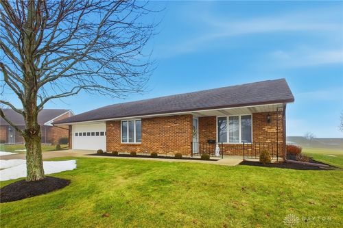 1040 Carson Lane, Springfield, OH, 45503 | Card Image