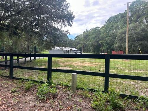 3771 Belvedere Road, Johns Island, SC, 29455 | Card Image