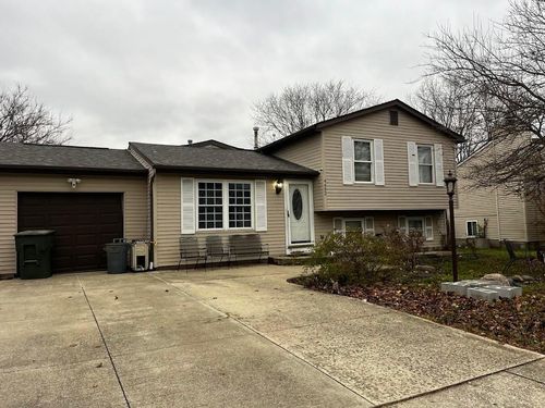 4482 Amwood St, Columbus, OH, 43228-3469 | Card Image